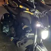 rst7.75