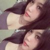 ayudeewikk