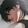 nowhere_neww