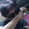 earlperpetuabuhayan
