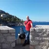georgios.papazogl0