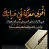 user22121316277050