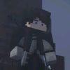 raffa_anime1223