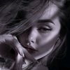 mughal_zaadi00