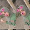 my_grilsss11