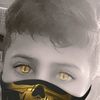 user2851885921223