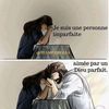 femmesvertueuse78