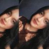 side0fkeicha