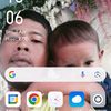bapak.e.fhri