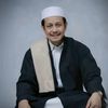 kyai.mahfud.hasan.01