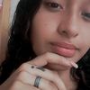 noemyruiz719