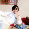 mamajan2758