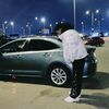 mohameddoha41