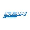 Stan_ae