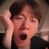19zanzan_