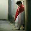 agustafadilah_17