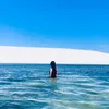 nahuanamenezes