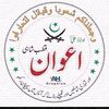 muhammad.ajmal7720