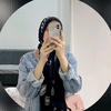 sara.mohammad02