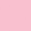 kpop.loverspinky_2