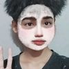 zin.min.htet22648