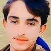 sherkhanthattha
