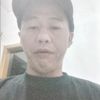 user7218459818149