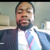 jeremie.mabela