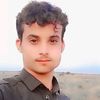 user437700705982
