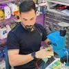 ali.ibrahim1017