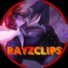 RAYZCLIPS