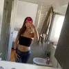 _laviii.pettinato
