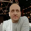 michal.michal92