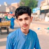 rizwan.malik159