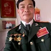 tang.nguyen02