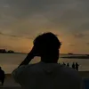 muhamad_m98