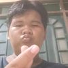 teenmaiisus001