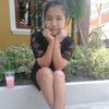 mapel9