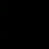 matildatilly24