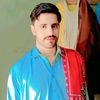 m.ramzan1182