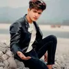 pagal.larka.785