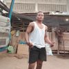 reymark.fernandez637