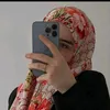 user9srt