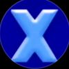 nangelbronx