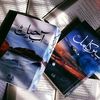 novelisticgirl109