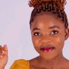 itsdesire5