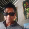 jay.ponio7