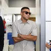 realftbl.1