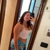 noemi_cocozzaa