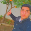 suhaib.al.zebare